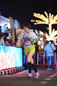 BIB: 
                            <button type="button" onclick="openModal(23530032)" class="btn btn-primary btn-sm float-right btn-popup" data-toggle="modal" data-target=".modal-high-quality">
                        <i class="fas fa-shopping-cart"></i> Add to Cart
                    </button>
                                            <button type="button" onclick="isThisMe(23530032, true)" class="btn btn-success btn-sm float-right btn-popup btn-isme hidden" data-toggle="tooltip" data-placement="bottom" title="นี่คือรูปของคุณใช่ไหม คลิกที่นี่เพื่อเอาเข้าอัลบั้ม">
                        <i class="fas fa-plus"></i> Add to album
                    </button>
                    <button type="button" onclick="isThisMe(23530032, false)" class="btn btn-warning btn-sm float-right btn-popup btn-isnotme hidden">
                        <i class="fas fa-ban"></i> Remove from album
                    </button>